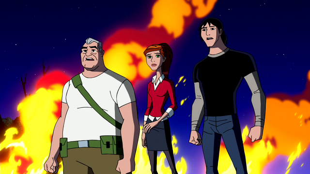File:UA (257).png