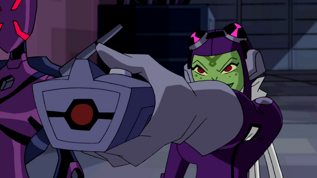 File:VMC (377).png