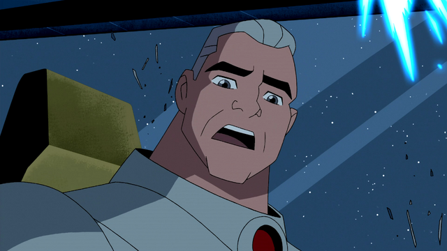File:Vendetta (201).png
