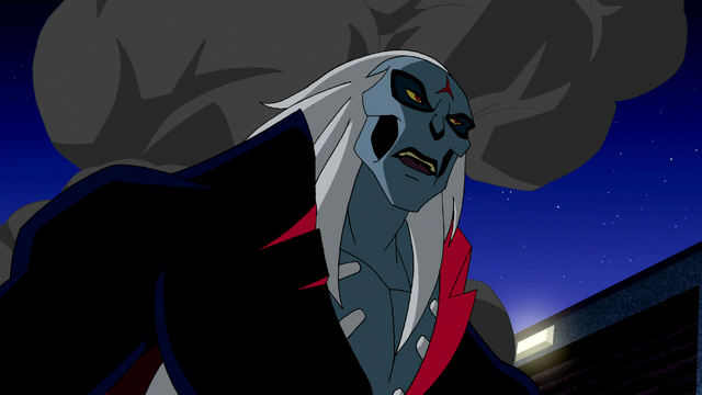 File:Vendetta (381).png