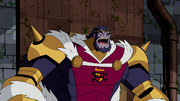 ABL (537).png