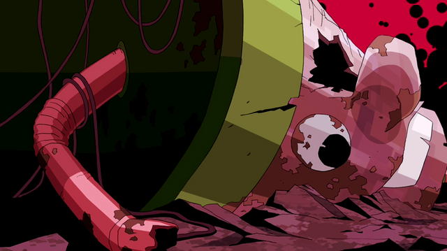 File:Ben10OVbenagain (227).png