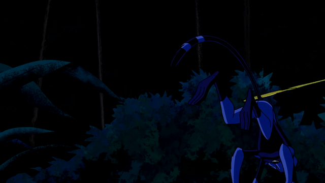 File:BoaF (60).png