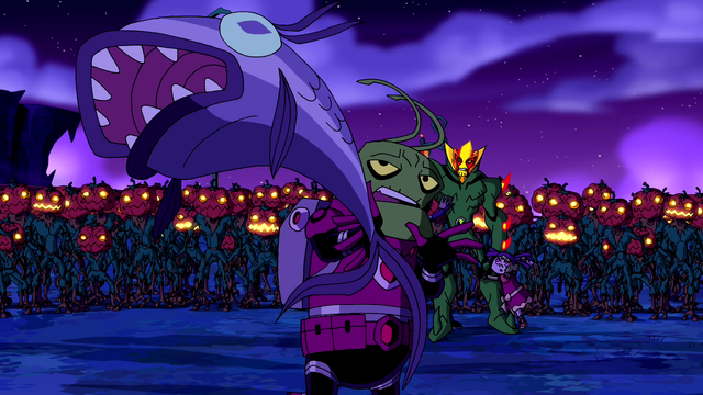 File:CHS (496).png