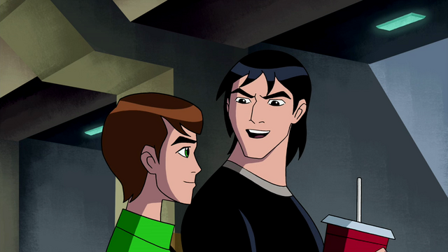 File:Duped (161).png