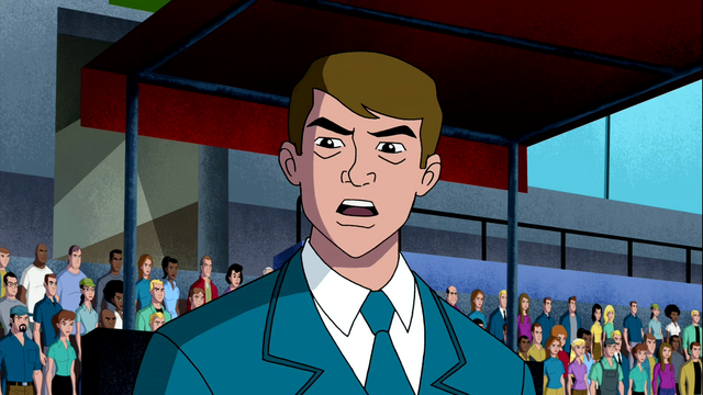 File:Duped (199).png