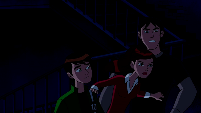 File:Fame (108).png