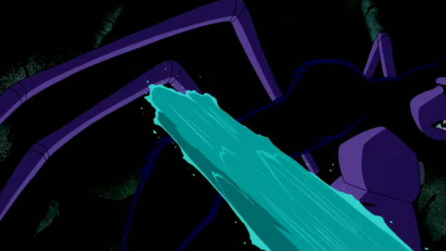 File:Fame (475).png