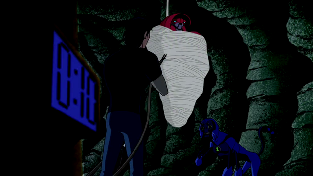File:Fame (503).png