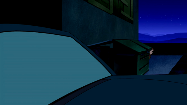 File:MS (240).png