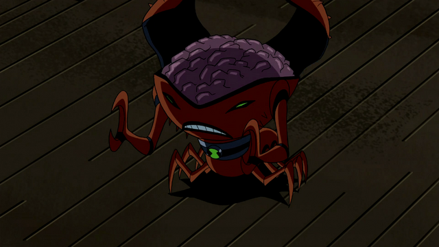 File:PPr (334).png