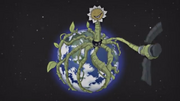 Plantapocalypse