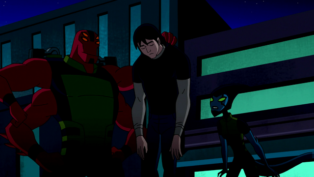 File:PsH (286).png