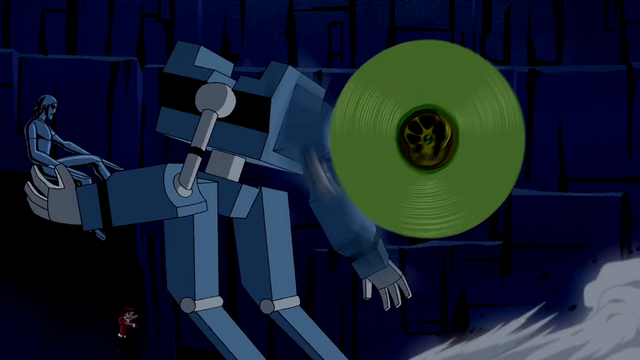 File:RG (141).png