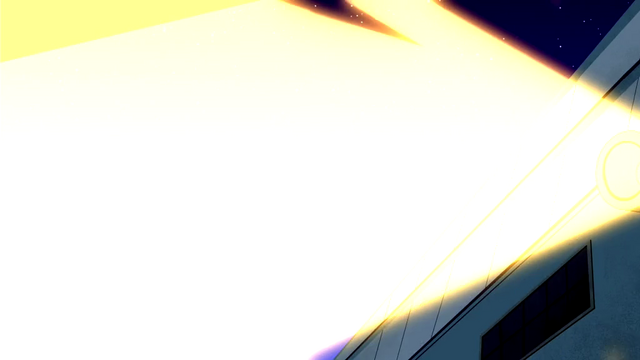 File:RG (483).png