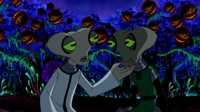 File:SA (174).png