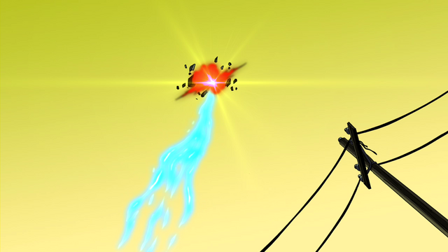 File:SD1 (376).png