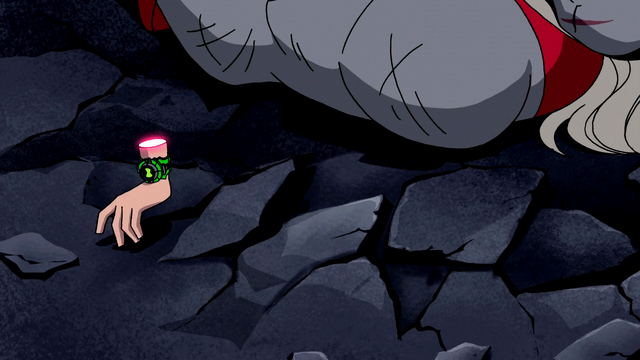 File:SH (139).png