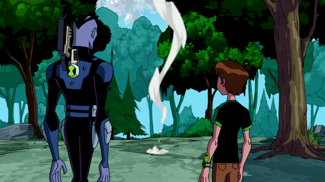 File:SoY (453).png