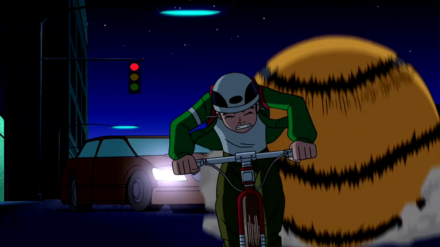 File:TBS (252).png