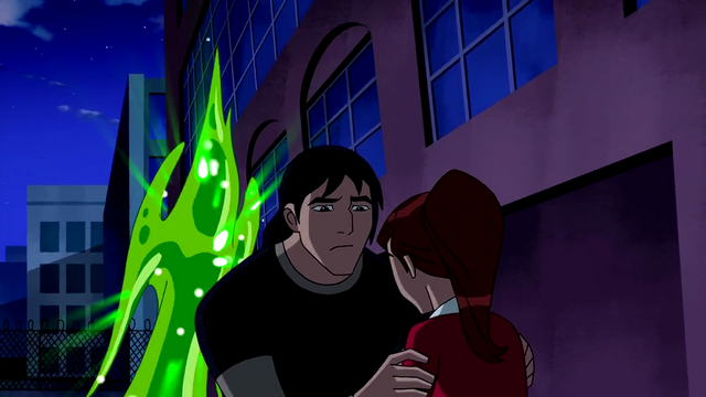 File:TCfB (273).png