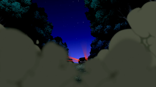File:TEoME (26).png