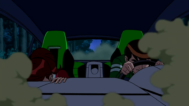 File:TEoME (38).png