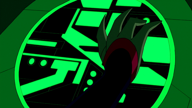 File:TFB1 (17).png