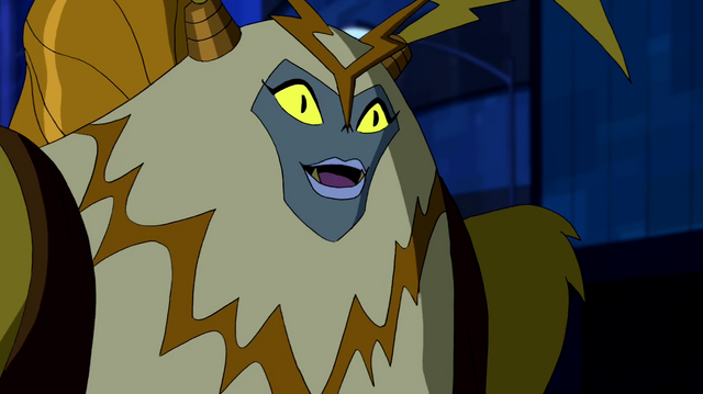File:TFC (9).png