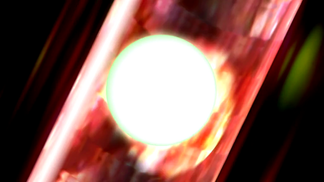 File:TFKC (324).png