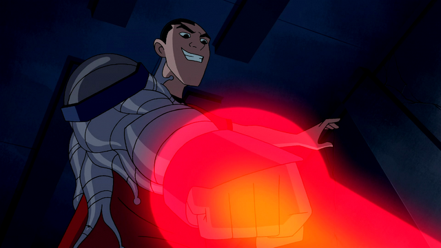 File:TG (410).png
