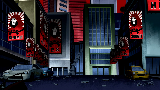 File:TH (259).png