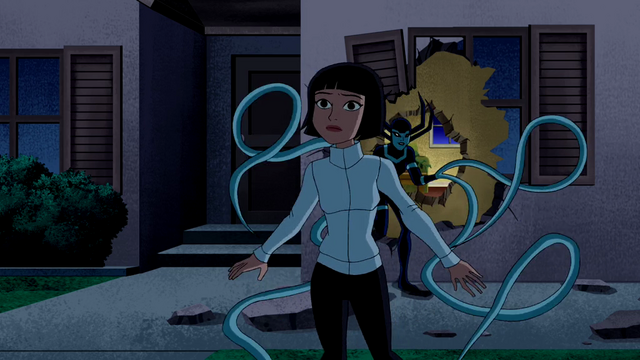 File:TPG (423).png