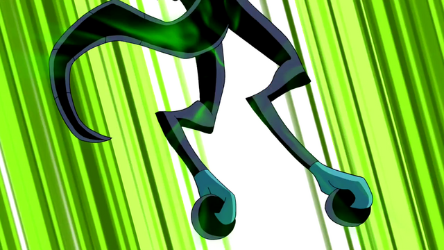 File:TTaC (182).png