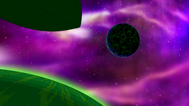 File:Trouble Helix (253).png