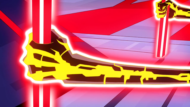 File:Trouble Helix (459).png