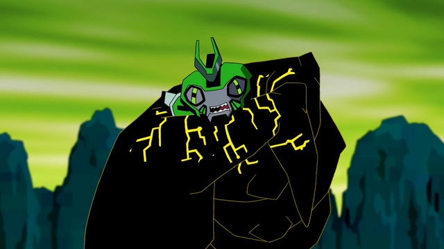 File:Trouble Helix (98).png