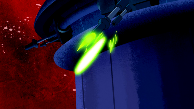File:Vendetta (28).png