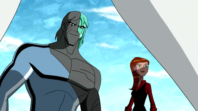 File:VoV2 (494).png