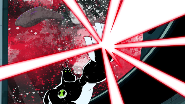 File:WXI1 (386).png