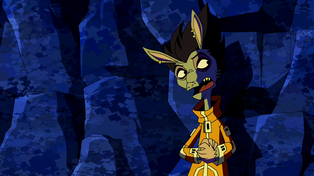 File:WXI2 (286).png