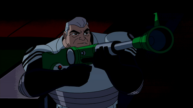 File:AP2 (96).png