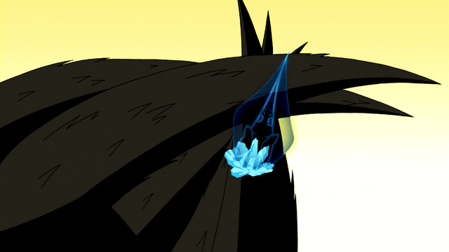 File:AT (214).png
