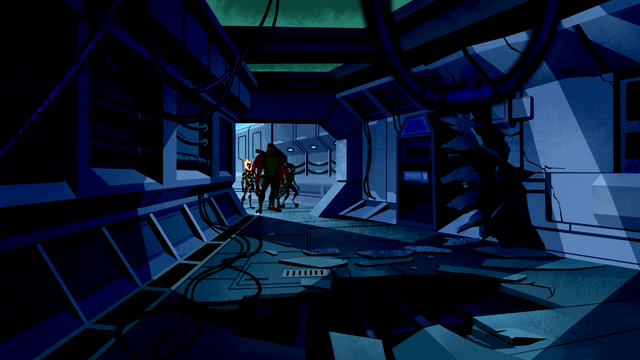 File:AaB (68).png