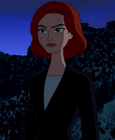 File:Agent Lock.png