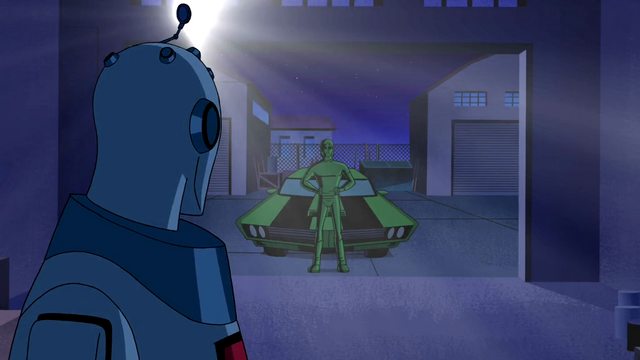 File:Aparece kevin.png