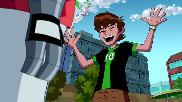 File:Ben10OVbenagain (97).png