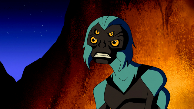 File:BoaF (237).png