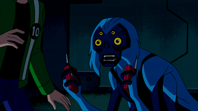 File:BoaF (351).png