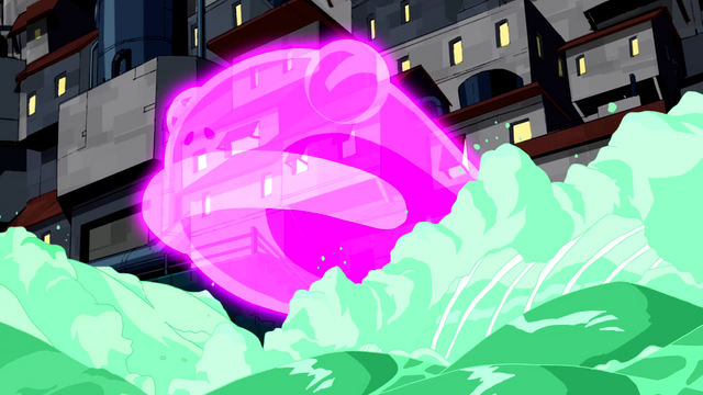 File:CF (276).png